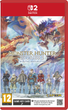 Gra Nintendo Switch 2 Monster Hunter Stories 3: Twisted Reflection (Klucz elektroniczny) (5055060955864) - obraz 1