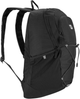Рюкзак туристичний Spokey KOBE Чорний (5905339440174) - зображення 3