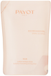 Змінний блок Лосьйон-тонік Payot Nue Lotion Tonique Eclat Кисневий 200 мл (3390150583698) - зображення 1