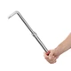Ключ балонний телескопічний 1/2", Cr-V, STORM INTERTOOL HT-1599 - изображение 4