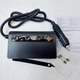 Разветвитель прикуривателя для авто 12-24 вольт на 3 гнезда usb, Type с 180 Вт - изображение 6