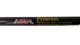 Удочка маховая карбоновая Mikado Princess 10-30г 400 без колец - изображение 4