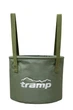 Ведро ПВХ Tramp 12 л UTRC-071 - изображение 1