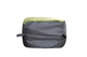 Спальный мешок Tramp Arctic Long кокон левый green/grey 225/80-55 UTRS-093L - изображение 3