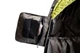 Спальный мешок Tramp Arctic Long кокон левый green/grey 225/80-55 UTRS-093L - изображение 4