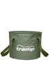 Ведро ПВХ Tramp 12 л UTRC-071 - изображение 5
