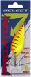 Блесна Select ProAtom 8.0g 54mm #11 - изображение 2