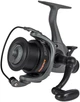 Котушка X-Fish Trophy Baitrunner 3000 2+1BB 5.2:1 - зображення 1