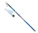 Болонское удилище WEIDA MIRAGE BOLO 5 m 5 - 25 g - изображение 1
