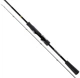 Спиннинг Favorite U1 702MH 2.13m 7-28g Fast - изображение 1