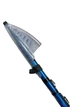 Болонское удилище WEIDA MIRAGE BOLO 5 m 5 - 25 g - изображение 5