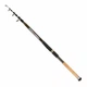 Спиннинг Apache Navigators 3,0 m 80-120 g - изображение 1