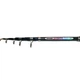Спиннинг Apache Navigators 3,0 m 80-120 g - изображение 2