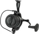 Катушка карповая Brain Apex Carp Big Pit 8000 6+1BB - изображение 5