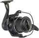Катушка карповая Brain Apex Carp Big Pit 8000 6+1BB - изображение 3