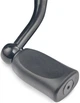 Катушка Select Reflex 2000 4+1BB 5.2:1 - изображение 4