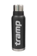 Термос TRAMP Expedition Line 0.75 л колір Сірий - зображення 1