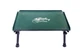 Стіл монтажний TRAMP TRF-056 алюміній 47х30.5 см 1.1 кг (38170024) - зображення 1