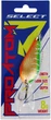 Блесна Select ProAtom 8.0g 54mm #16 - изображение 2