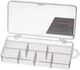 Коробка Select Lure Box SLHS-035 17.8х9.4х3см - изображение 2