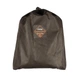 Мужское флисовое термобелье комплект (футболка+брюки) Tramp Microfleece UTRUM-020-black-XL - изображение 6