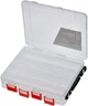 Коробка Select Reversible Box SLHX-1703 20.5х17х4.8cm - изображение 2