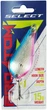 Блешня Select ProAtom 15.0g 65mm #05 - зображення 2