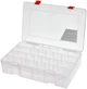 Коробка Select Lure Box SLHS-315 35.8х23.5х8cm - изображение 3