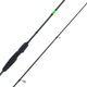 Спиннинговое удилище Weida Legend 2.4 м 5-20 г - изображение 2