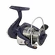 Катушка рыболовная безынерционная Weida HX 3+1 5000 - изображение 6