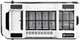 Корпус Thermaltake View 71 TGRGB (CA-1I7-00F6WN-00) - изображение 6
