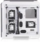 Корпус Thermaltake View 71 TGRGB (CA-1I7-00F6WN-00) - изображение 10