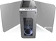 Корпус Thermaltake View 71 TGRGB (CA-1I7-00F6WN-00) - изображение 7