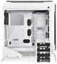 Корпус Thermaltake View 71 TGRGB (CA-1I7-00F6WN-00) - изображение 9