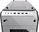 Корпус Thermaltake View 71 TGRGB (CA-1I7-00F6WN-00) - изображение 4