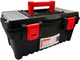 Ящик для инструментов Haisser Dark 50 90139 (BP147661) - изображение 4