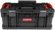 Ящик для инструментов Haisser System Two Plus Vario 90122 (BP136838) - изображение 3