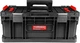 Ящик для инструментов Haisser System Two Plus Vario 90122 (BP136838) - изображение 4