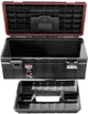 Ящик для инструментов Haisser System PRO 600 Basic 90073 (BP113432) - изображение 3