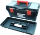 Ящик для инструментов Haisser Dark 55 90140 (BP147662) - изображение 1
