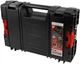 Ящик для инструментов Haisser System PRO Toolcase 90071 (BP113428) - изображение 6