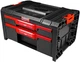 Ящик для инструментов Haisser System PRO Basic 90123 (BP136839) - изображение 2