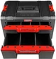 Ящик для инструментов Haisser System PRO Basic 90123 (BP136839) - изображение 5