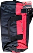 Сумка для инструментов Haisser 16 карманов 40 х 23 х 30 см 90300 (BP133624) - изображение 2