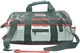 Сумка для инструментов Haisser 22 кармана 44.5 х 22 х 29 см 90302 (BP133628) - изображение 1