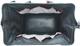 Сумка для инструментов Haisser 26 карманов 44 х 25 х 24 см 90308 (BP140999) - изображение 3