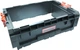 Лоток модульний Haisser System PRO 90135 (BP144707) - зображення 4