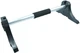 Лоток модульний Haisser System PRO 90135 (BP144707) - зображення 5