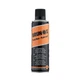 Brunox Turbo-Spray смазка универсальная спрей 300ml (A-015110) - изображение 1