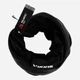 Бафф Viking Polartec 420-22-1214-09 One Size Чорний (5901115792116) - изображение 2